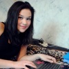 Аватар: Юлия Тычинских