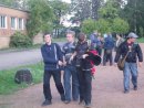 Фотография Лёлик Смирнов