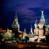 Аватар: Аленький Цветочек