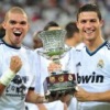 Аватар: Cristiano Ronaldo