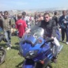 Аватар: Санек Токарчук