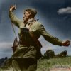 Аватар: S.t.a.l.k.e.r. Pileckyi