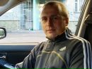 Фотография Алексей Альт