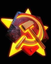 №2, Анатолий Дудов №2, Анатолий Дудов