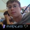 Аватар: Паша Калюжный