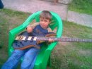 Фотография Игорь Горчаков