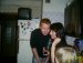 Алексей Копцев фотография #46