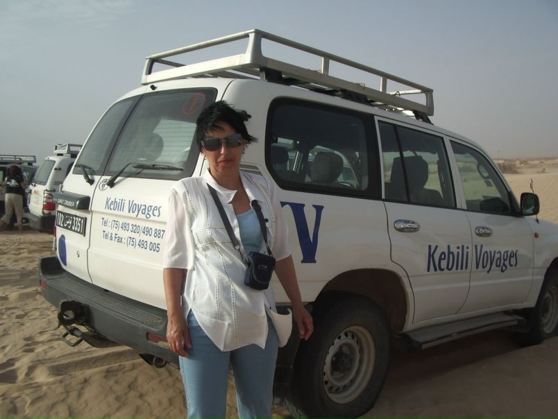 №4, Галина Боровкова, Санкт-Петербург №4, Галина Боровкова, Санкт-Петербург