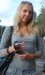 Любовь Гамарник фотография #19