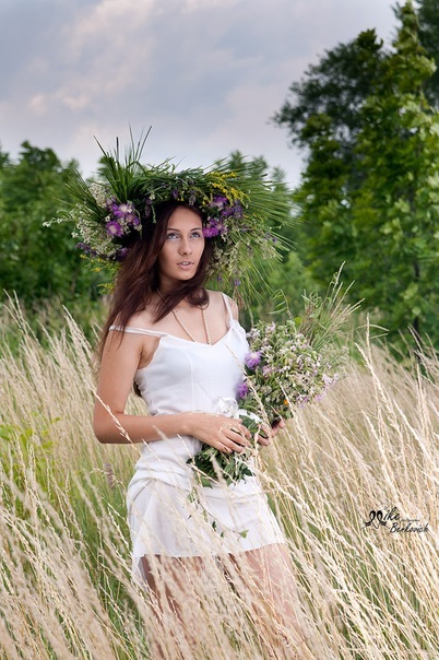 №143, Алина Головащенко, Донецк №143, Алина Головащенко, Донецк