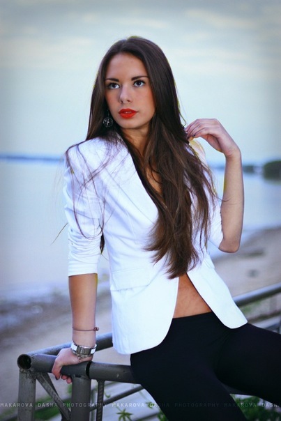 №108, Angelina Koniukhova №108, Angelina Koniukhova