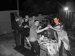 Вова Барахович фотография #33