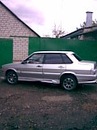 Фотография Артём Егоров