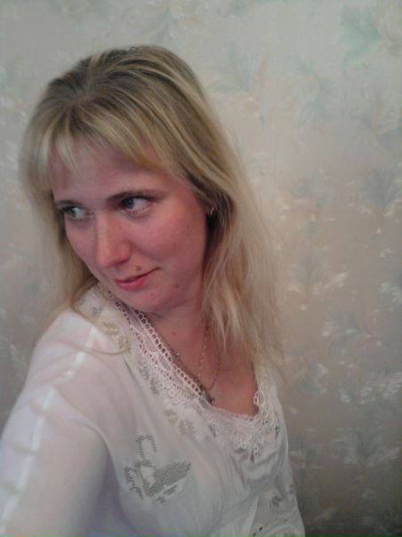 №172, Вера Новикова, Конаково №172, Вера Новикова, Конаково