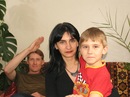 Фотография Валерий Волков