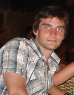№21, Остап Олендій, Киев №21, Остап Олендій, Киев
