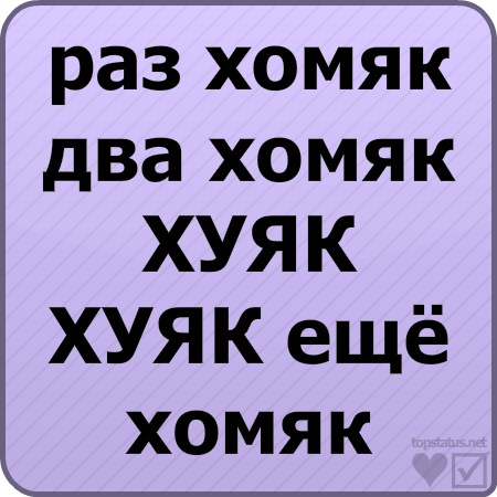 №134, Юлия Нагорная, 31 год, Ноябрьск №134, Юлия Нагорная, 31 год, Ноябрьск