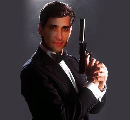 Роман Васин | Воронеж