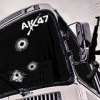 Аватар: Александр Баранов