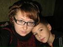 Фотография Галина Воротникова