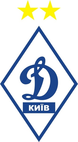 №94, Андрей Петруша, 34 года, Киев №94, Андрей Петруша, 34 года, Киев