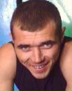 Фотография Азамат Козеев