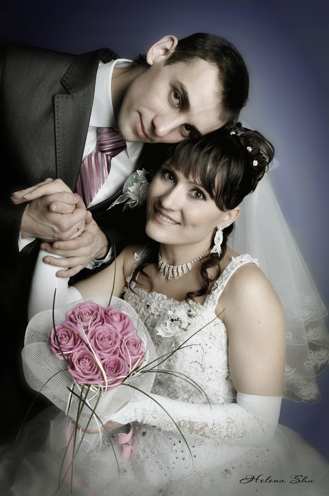 Игорь Гаращенко | Кременчуг