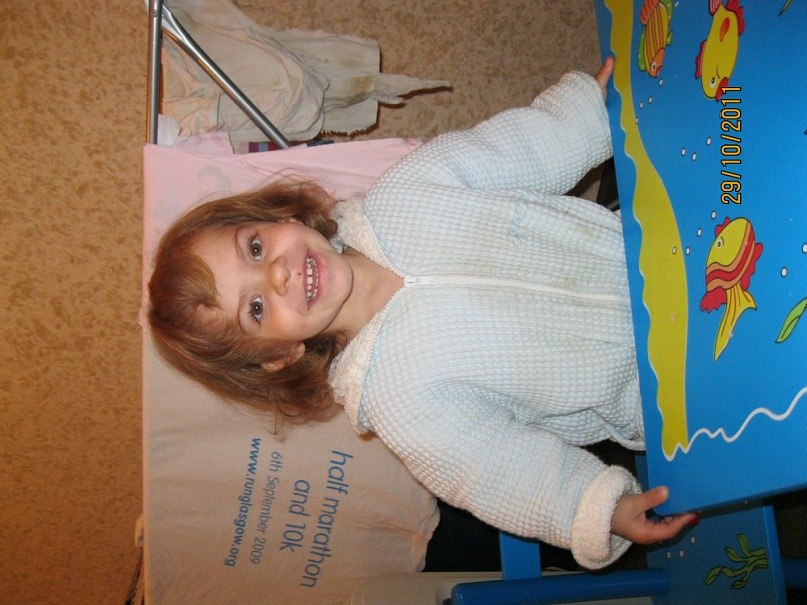 Евгения Ядукова-Матиос | Черновцы