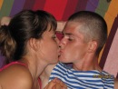 Фотография Токтуевой Тани
