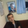 Аватар: Батур Атлуханов