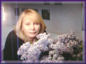 Фотография Вера Псковитинова(Адаменко)