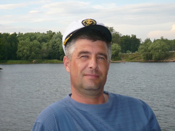 №88, Андрей Богатырёв, Астрахань №88, Андрей Богатырёв, Астрахань