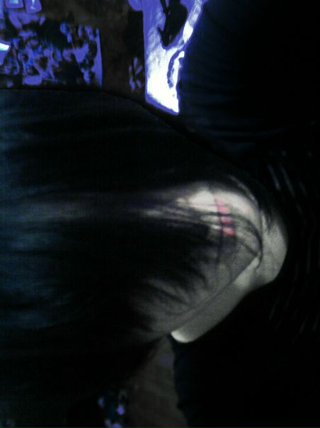 №2, Even Hollow №2, Even Hollow