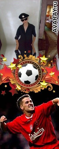 №19, Паша Кубейн №19, Паша Кубейн