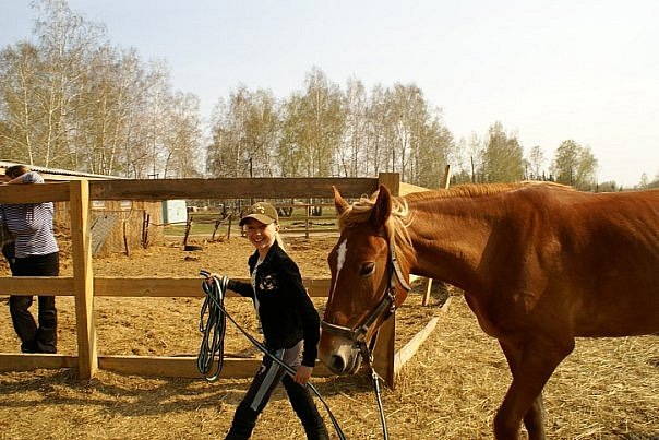 №40, Вероника Дичка №40, Вероника Дичка