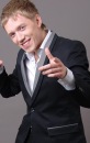 Дмитрий Волков, 39 лет, Москва, Россия, 07.04.1986