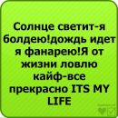 Фотография Алексей Лебедев