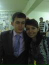 Фотография Алсу Галявиева