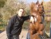 Виктор Шкаев фотография #28