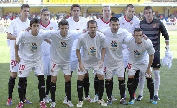 №144, Pavel Onoprienko, 35 лет, Las Palmas de Gran Canaria №144, Pavel Onoprienko, 35 лет, Las Palmas de Gran Canaria