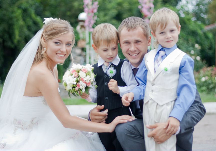 №170, Елена Наливайко, Киев №170, Елена Наливайко, Киев