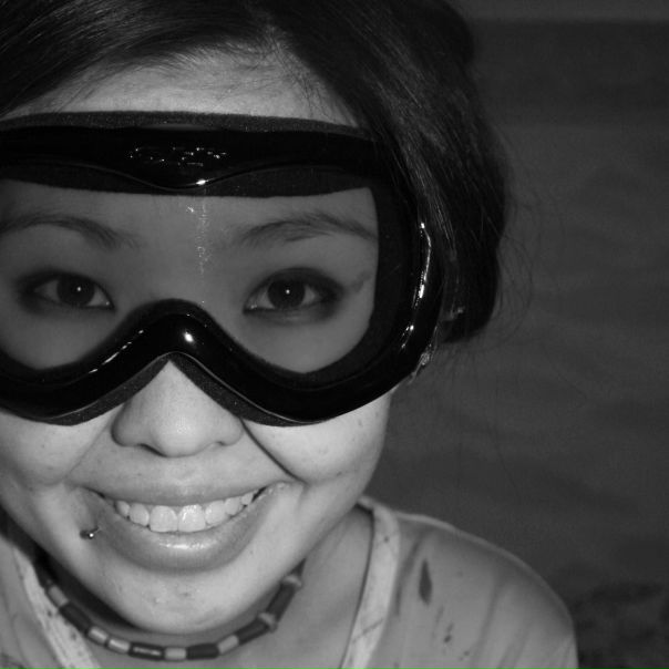 №48, Elvira Seksembayeva, 15.12, Алматы №48, Elvira Seksembayeva, 15.12, Алматы