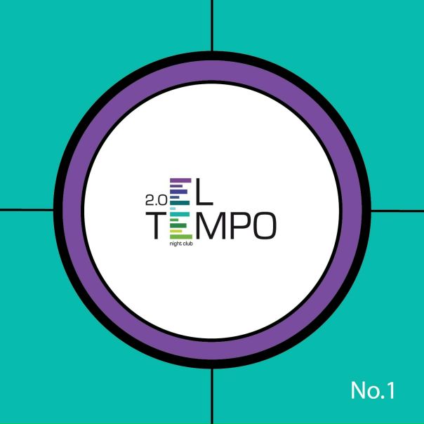 №35, Елена Хан, Москва №35, Елена Хан, Москва