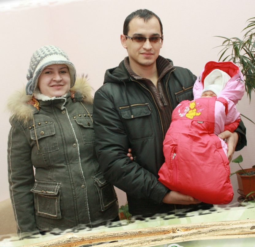 Александр Карпов Александрович | Калининград