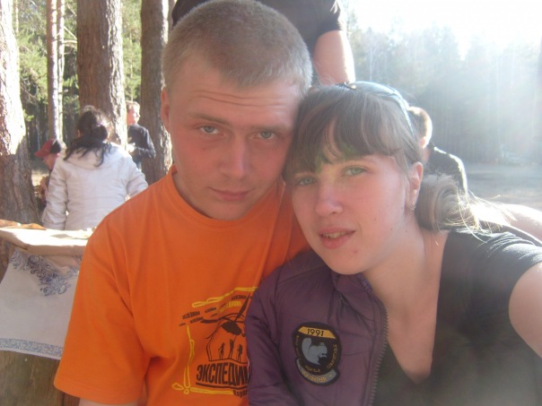 №79, Мария Абрамова, Двуреченск №79, Мария Абрамова, Двуреченск