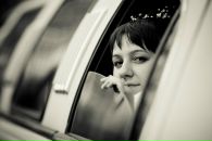 Фотография Ольга Кочнева
