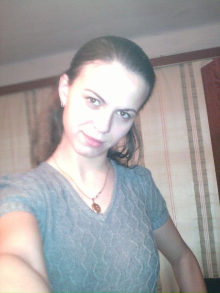 №113, Марина Пантелейчук, 37 лет, Киев №113, Марина Пантелейчук, 37 лет, Киев