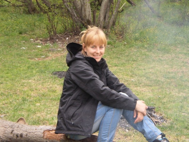 №53, Наталья Никитина, 15.02, Магнитогорск №53, Наталья Никитина, 15.02, Магнитогорск