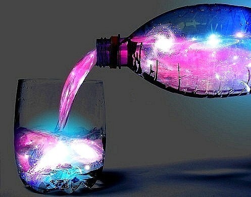 №29, Дмитрий Максименко, 29 лет, Донецк №29, Дмитрий Максименко, 29 лет, Донецк