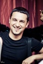 №16 Ромин Нуро